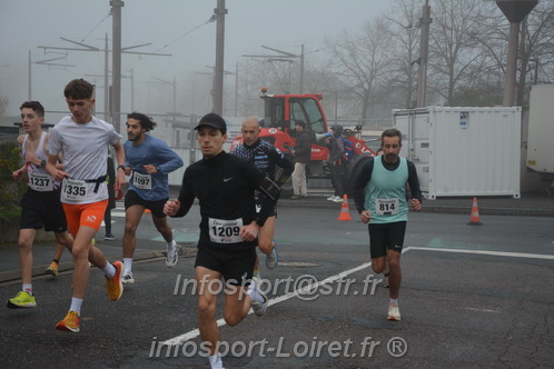 La Fleuryssoise2025/FLEURY2025_00348.JPG